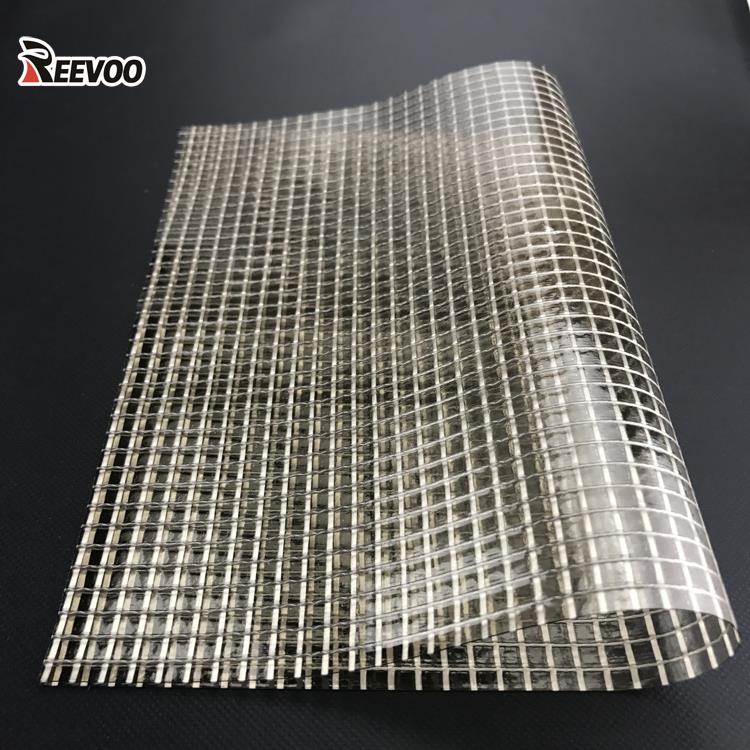 clear mesh tarpaulin.jpg