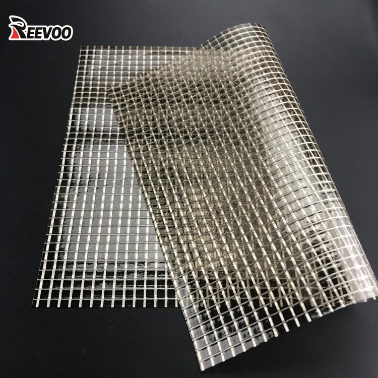 clear pvc mesh tarpaulin.jpg