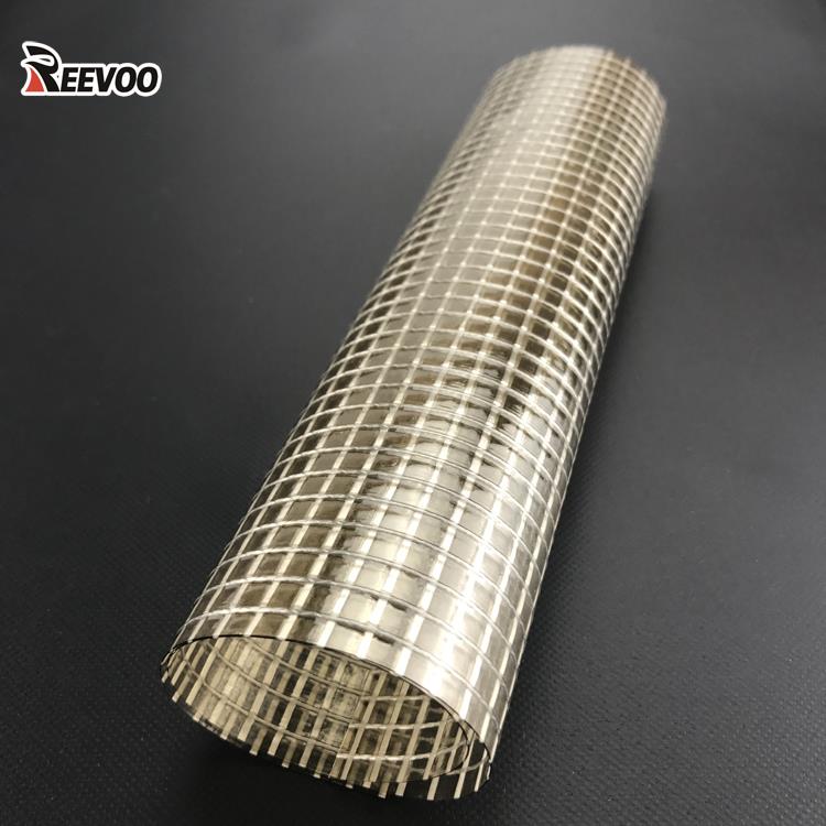 transparent tarpaulin mesh.jpg