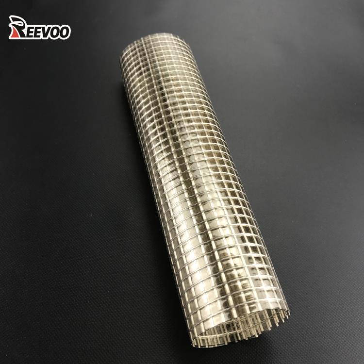 pvc mesh film.jpg