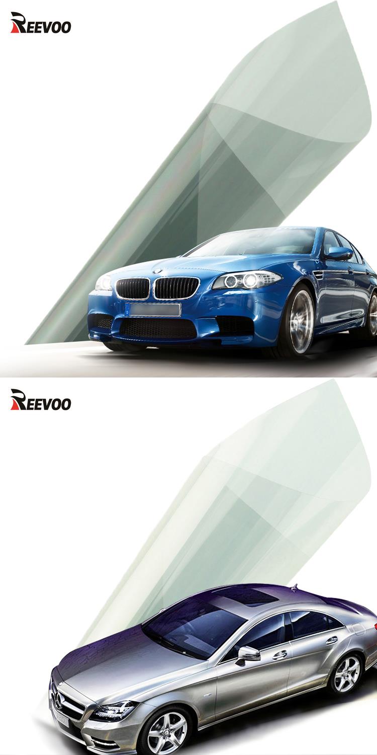 avto tinted film.jpg car tinted film.jpg