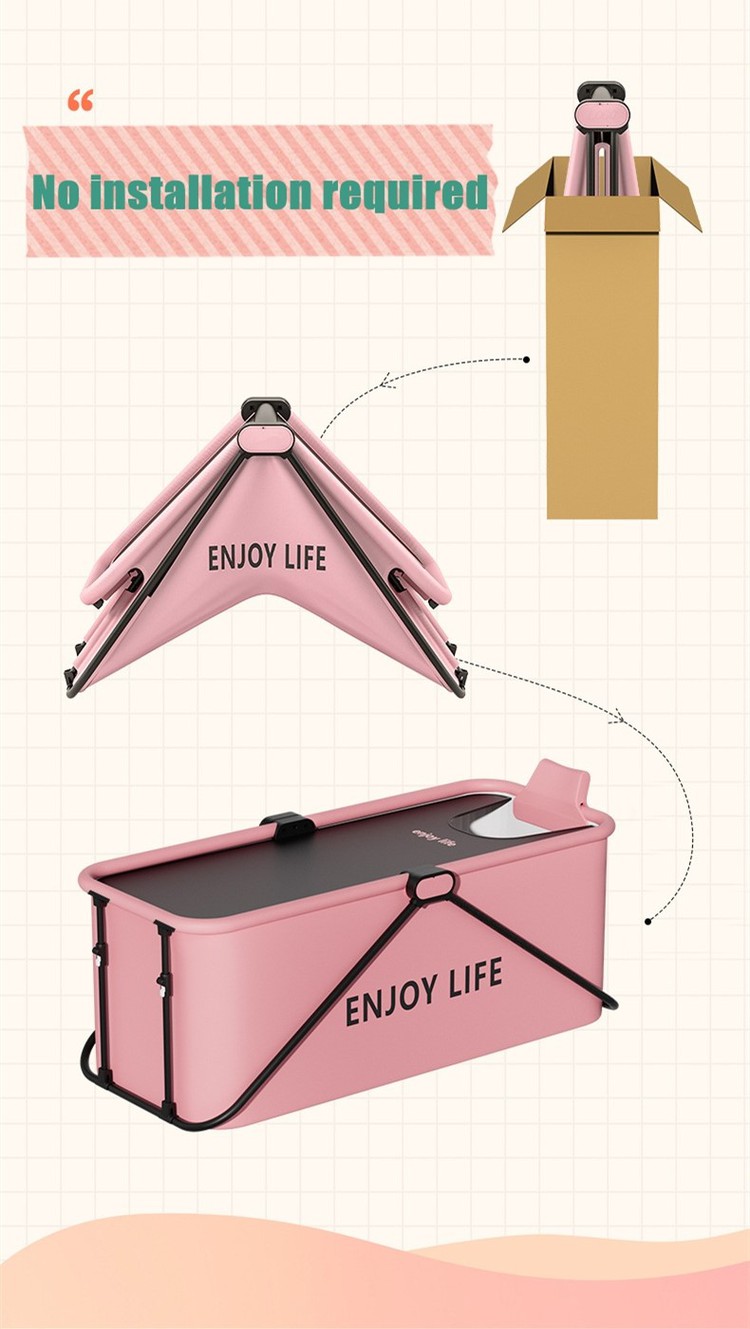 product-750-1329 xq1