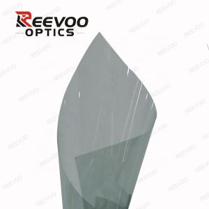 2ply Lepilo Tint Film