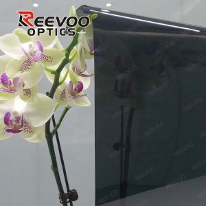 Gradnja Solar Glass Film