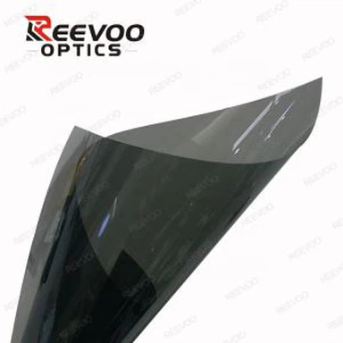 Cena solarne folije za zatemnitev avtomobilskih oken