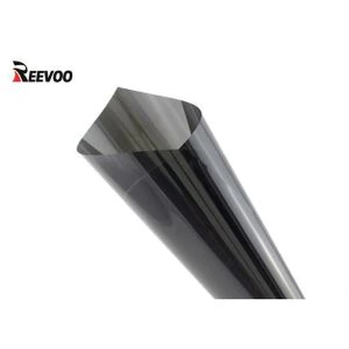 Film za zatemnitev oken, stekla, avtomobilske hiše, komercialne UV plus izolacijske folije za zatemnitev avtomobilov