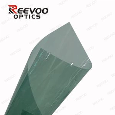 PET samolepilni Anti Scratch Film