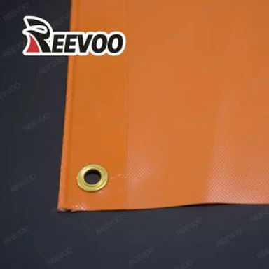 PE ponjava modre barve