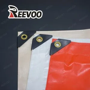 Vinil Tarps