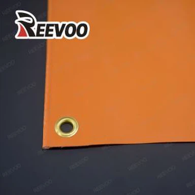 Ponjava za tovornjak