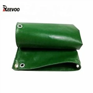 Ponjava Biofloc 650 Gsm