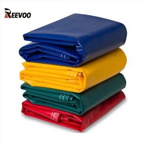 Lepilo za pvc ponjavo