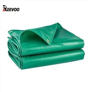Pvc material za ponjavo